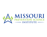 https://www.logocontest.com/public/logoimage/1567593619Missouri Prevention Science Institute11.png